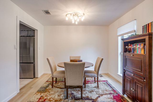 441 W Pleasantview Drive, Hurst, TX 76054