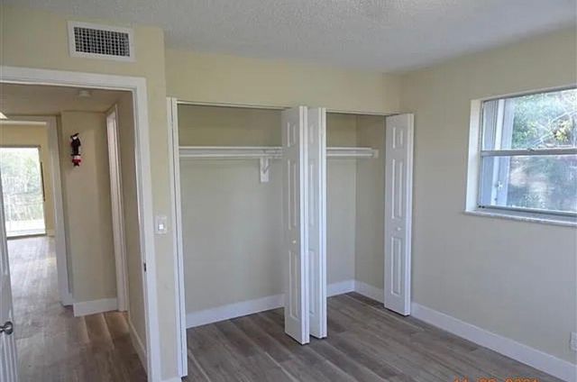 6796 SW 40th Street, Davie, FL 33314