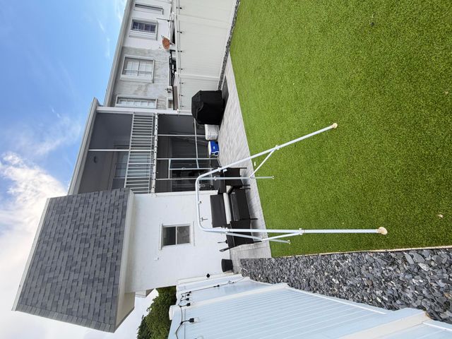 6796 SW 40th Street, Davie, FL 33314