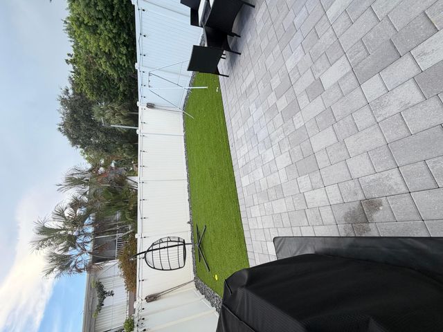 6796 SW 40th Street, Davie, FL 33314