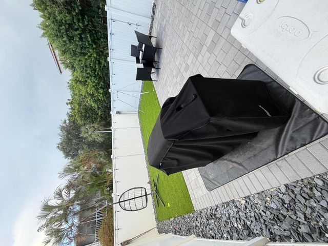 6796 SW 40th Street, Davie, FL 33314