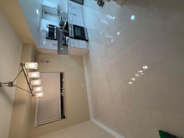 6796 SW 40th Street, Davie, FL 33314