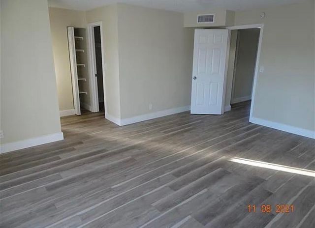 6796 SW 40th Street, Davie, FL 33314