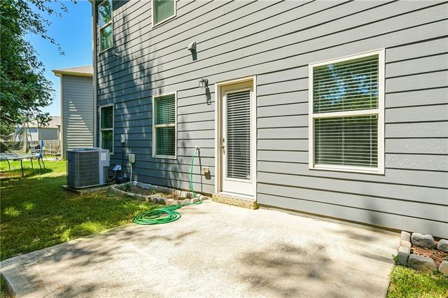 2288 Elise Way, Hampton, GA 30228