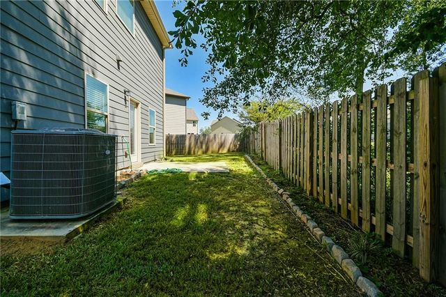2288 Elise Way, Hampton, GA 30228