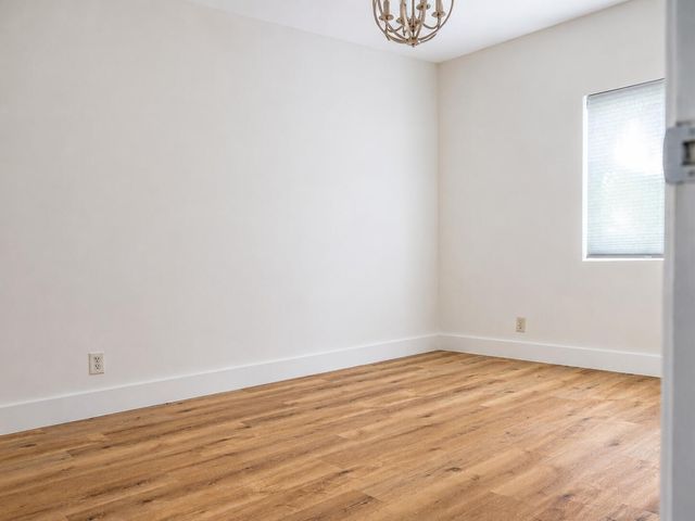 819 NE 2ND Court, Hallandale Beach, FL 33009