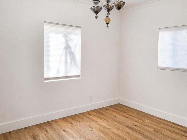 819 NE 2ND Court, Hallandale Beach, FL 33009