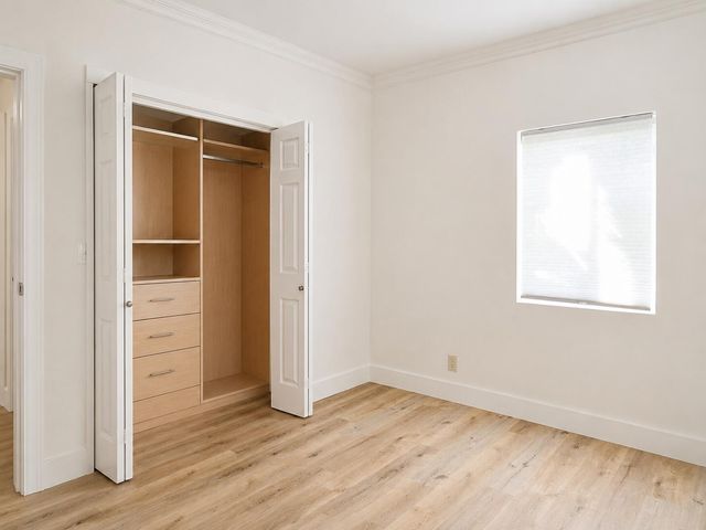 819 NE 2ND Court, Hallandale Beach, FL 33009