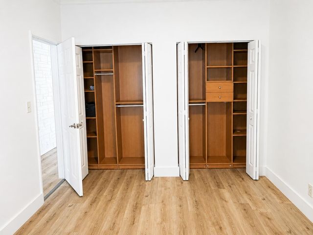 819 NE 2ND Court, Hallandale Beach, FL 33009