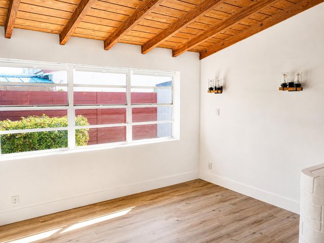 819 NE 2ND Court, Hallandale Beach, FL 33009