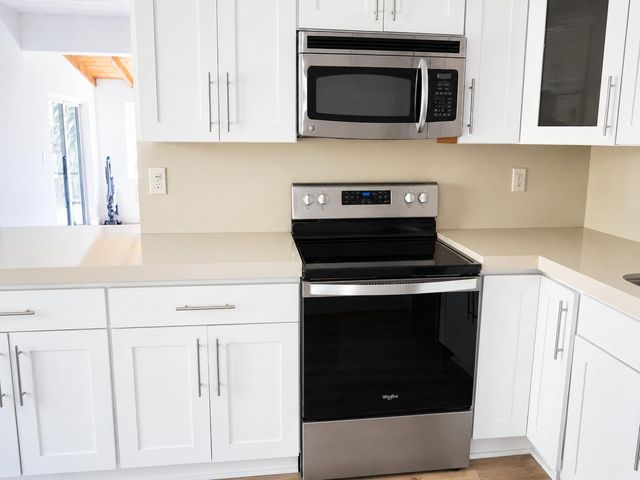 819 NE 2ND Court, Hallandale Beach, FL 33009