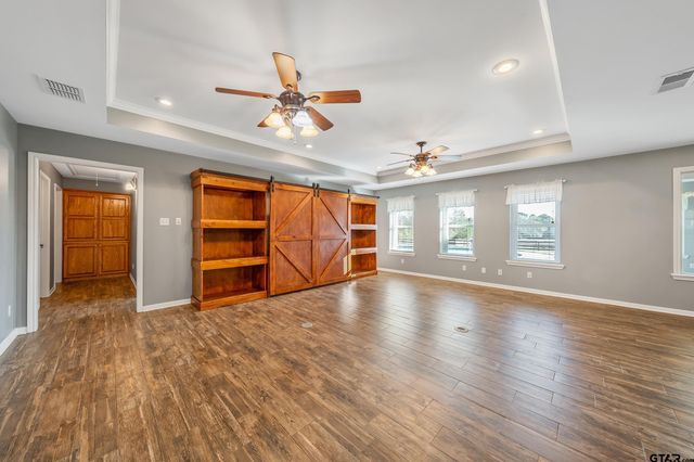 13900 County Road 2139, Troup, TX 75789
