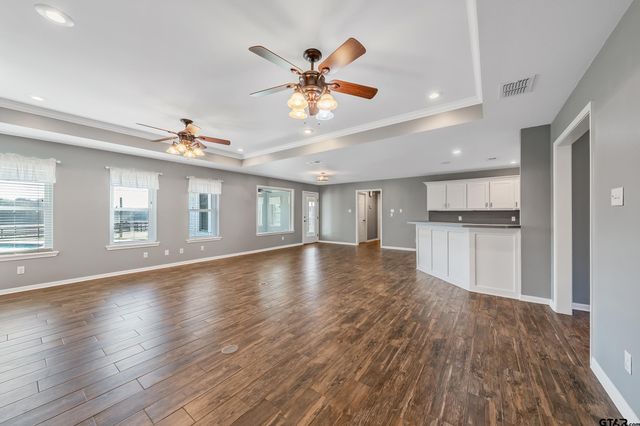 13900 County Road 2139, Troup, TX 75789
