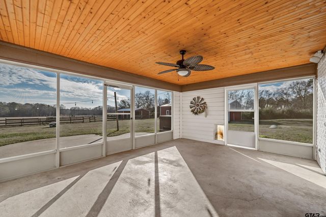 13900 County Road 2139, Troup, TX 75789