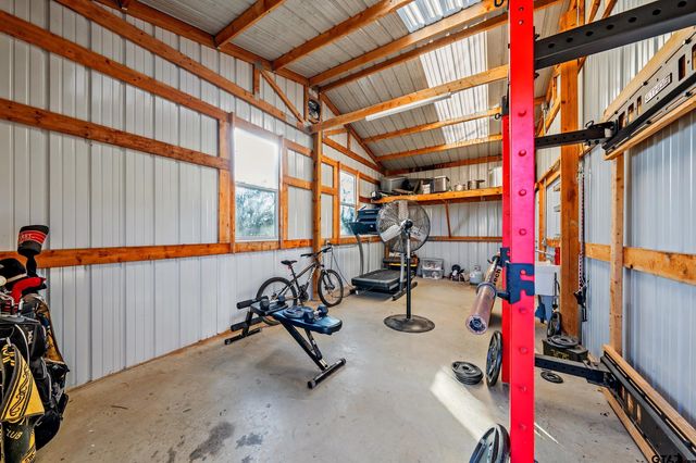 13900 County Road 2139, Troup, TX 75789