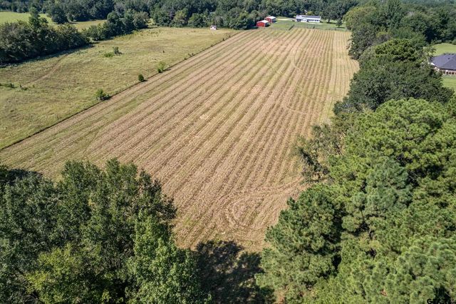 13900 County Road 2139, Troup, TX 75789