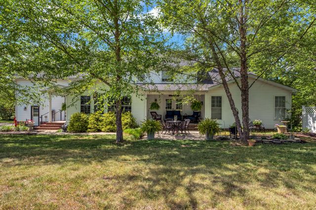 420 Rock Springs Rd, Castalian Springs, TN 37031