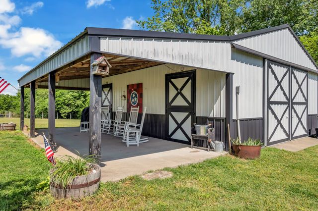 420 Rock Springs Rd, Castalian Springs, TN 37031
