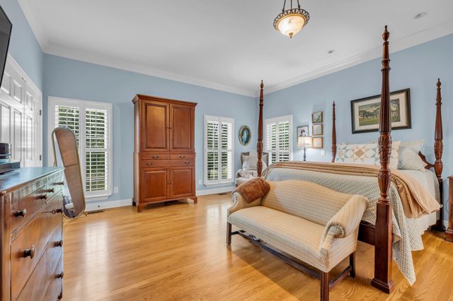 420 Rock Springs Rd, Castalian Springs, TN 37031