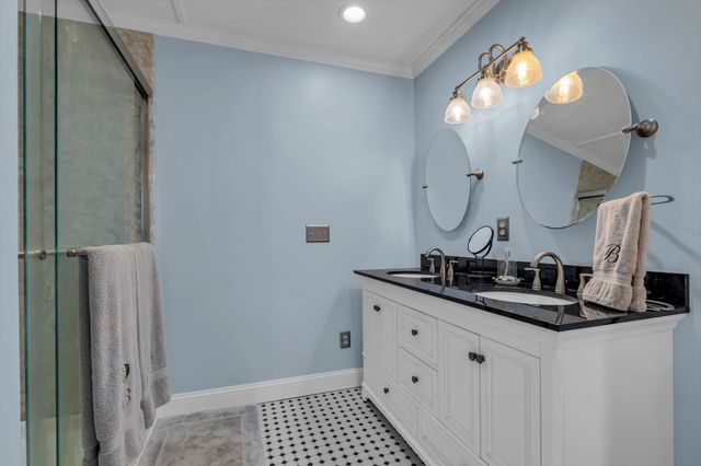 420 Rock Springs Rd, Castalian Springs, TN 37031