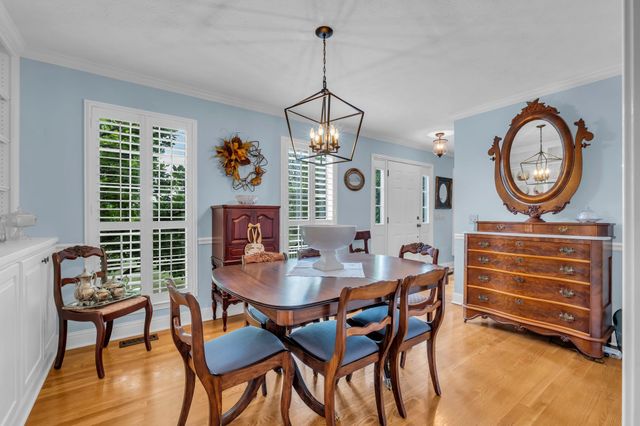 420 Rock Springs Rd, Castalian Springs, TN 37031