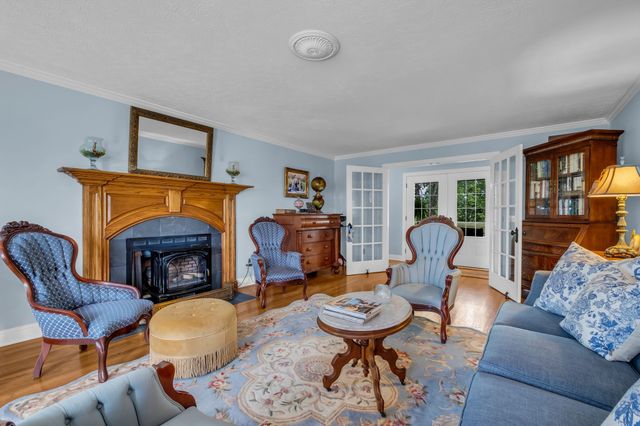 420 Rock Springs Rd, Castalian Springs, TN 37031