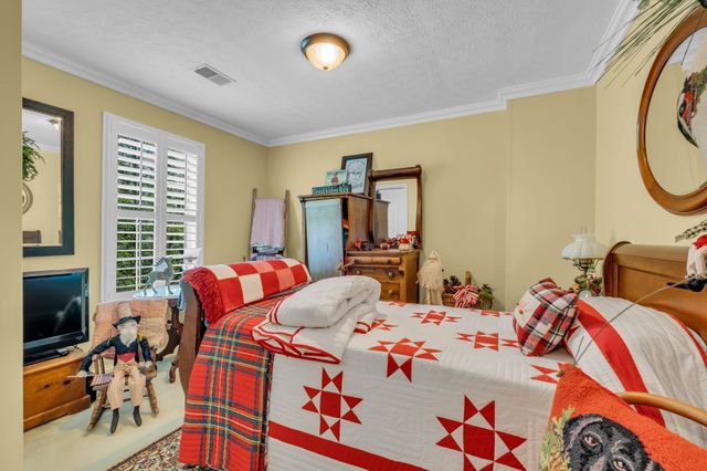 420 Rock Springs Rd, Castalian Springs, TN 37031