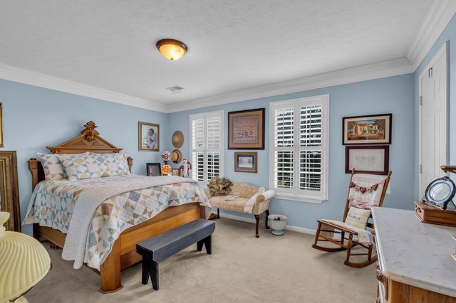 420 Rock Springs Rd, Castalian Springs, TN 37031