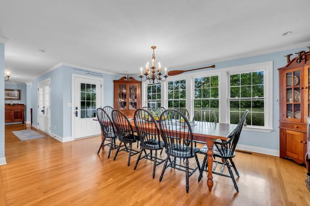 420 Rock Springs Rd, Castalian Springs, TN 37031