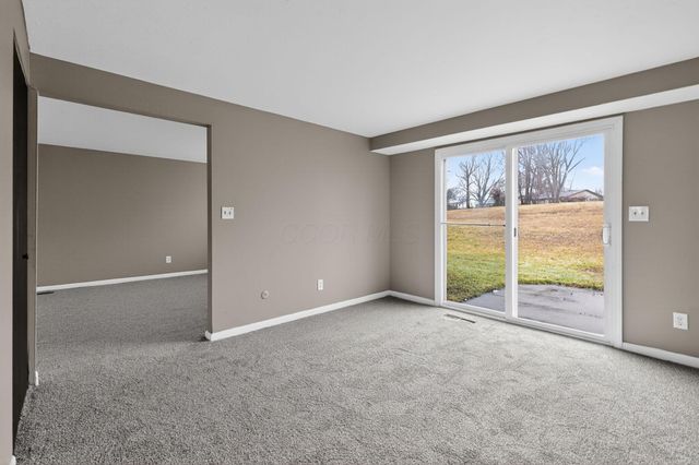 3678 Paris Boulevard, Westerville, OH 43081