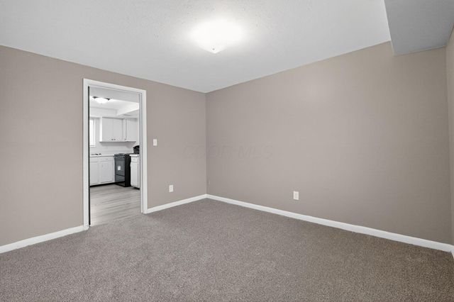 3678 Paris Boulevard, Westerville, OH 43081