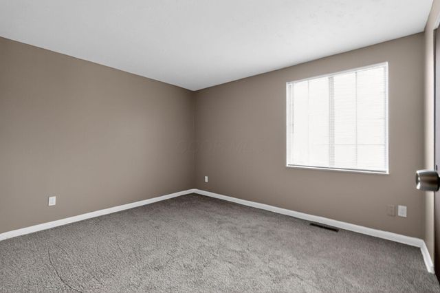 3678 Paris Boulevard, Westerville, OH 43081