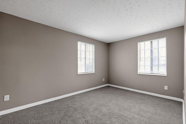 3678 Paris Boulevard, Westerville, OH 43081