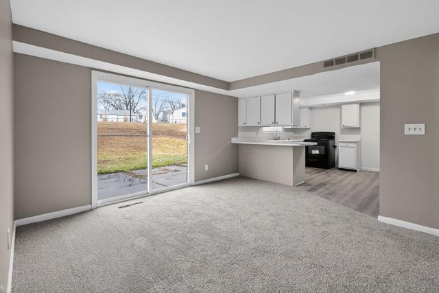 3678 Paris Boulevard, Westerville, OH 43081