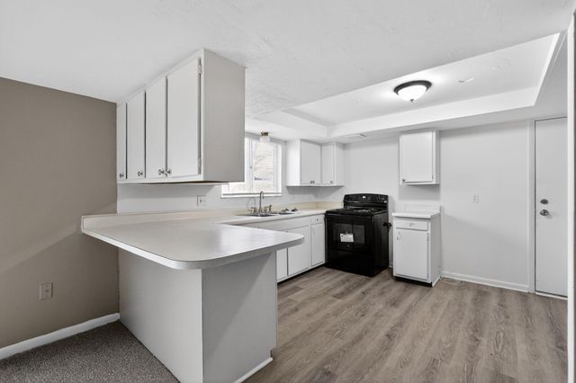 3678 Paris Boulevard, Westerville, OH 43081