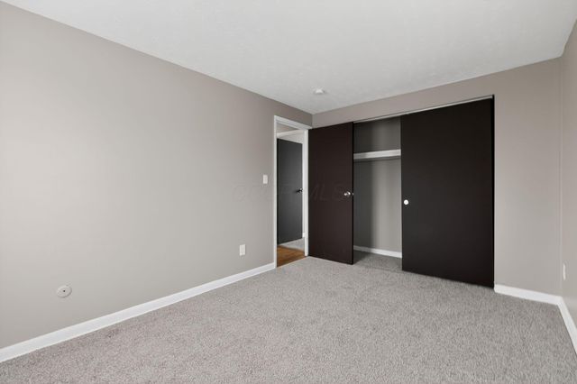 3678 Paris Boulevard, Westerville, OH 43081