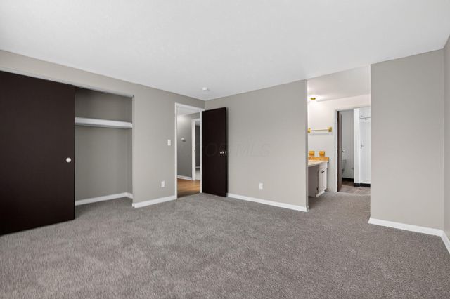 3678 Paris Boulevard, Westerville, OH 43081