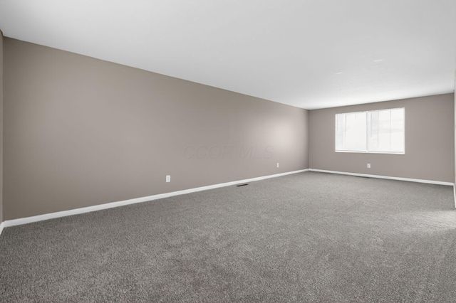 3678 Paris Boulevard, Westerville, OH 43081