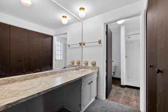 3678 Paris Boulevard, Westerville, OH 43081