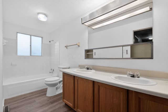 3678 Paris Boulevard, Westerville, OH 43081