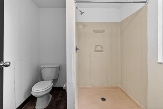 3678 Paris Boulevard, Westerville, OH 43081