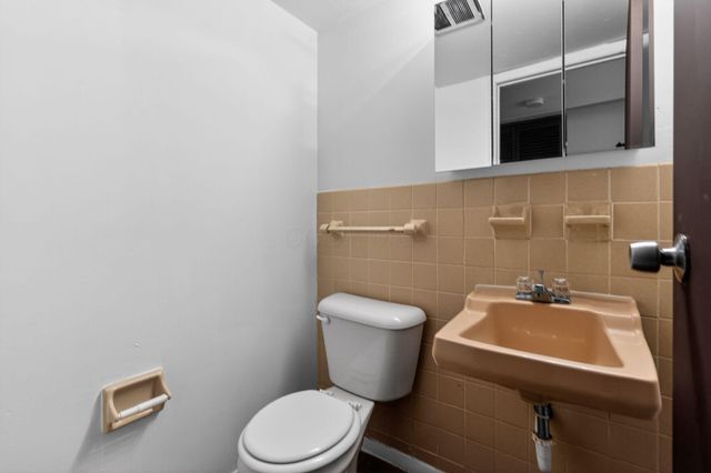 3678 Paris Boulevard, Westerville, OH 43081