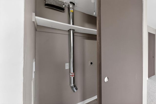 3678 Paris Boulevard, Westerville, OH 43081