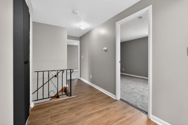 3678 Paris Boulevard, Westerville, OH 43081