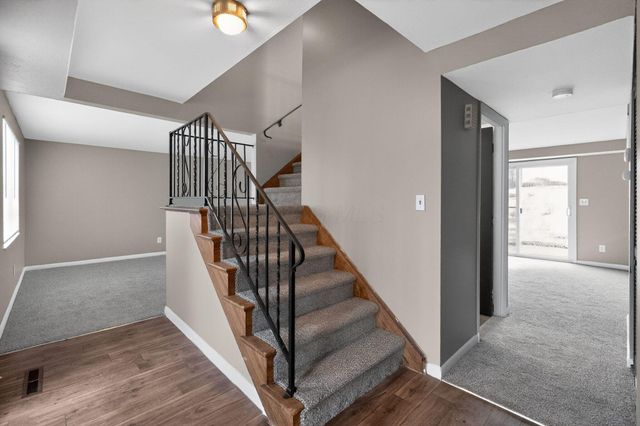 3678 Paris Boulevard, Westerville, OH 43081