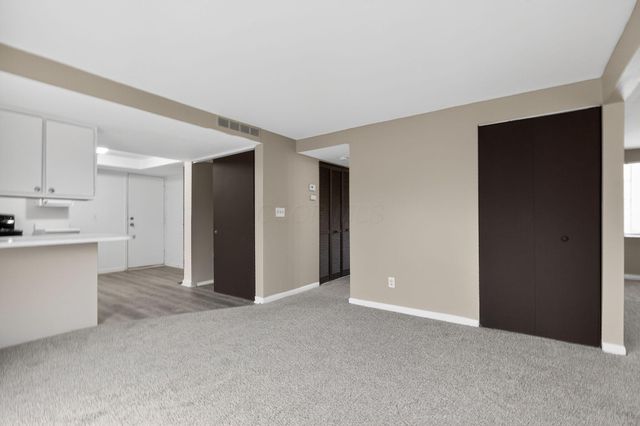 3678 Paris Boulevard, Westerville, OH 43081