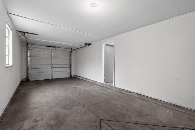 3678 Paris Boulevard, Westerville, OH 43081