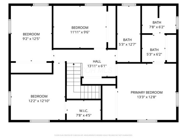 3678 Paris Boulevard, Westerville, OH 43081