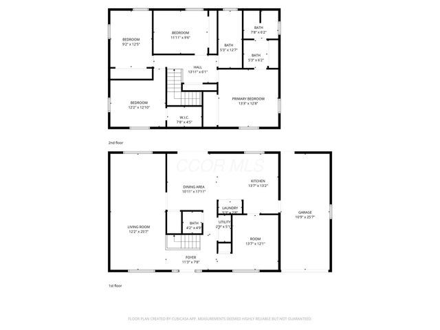 3678 Paris Boulevard, Westerville, OH 43081