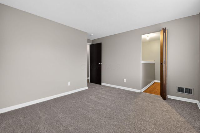 3678 Paris Boulevard, Westerville, OH 43081